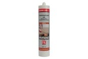 Sealing, caulking, and adhesive - Dana Lim Constructielijm 293 300ml patroon - 3610