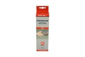 Sealing, caulking, and adhesive - Dana Lim Contactlijm 281 150ml - 3003