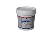 Sealing, caulking, and adhesive - Dana Lim Contactlijm Aanatac Aqua 288 1l - 2881