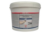 Sealing, caulking, and adhesive - Dana Lim Lichtgewichtplamuur medium extra 623 10l - 7997