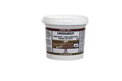 Sealing, caulking, and adhesive - Dana Lim Lijnoliekit 682 375ml naturel - 68237