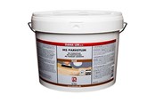 Sealing, caulking, and adhesive - Dana Lim Parketlijm Ms 268 10l bruin - 54823