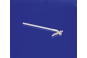 Sealing, caulking, and adhesive - Dana Lim Plastslang 9158 m/handvat t/PU-schuim - 9158