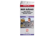 Sealing, caulking, and adhesive - Dana Lim Reparatietape 988 10cm - 9462