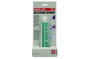 Sealing, caulking, and adhesive - Dana Lim Siliconenverwijderaar 911 80ml - 9050