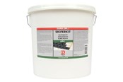 Sealing, caulking, and adhesive - Dana Lim Leisteenkit 694 zwart 17kg - 69417