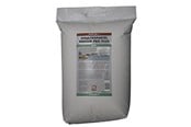 Sealing, caulking, and adhesive - Dana Lim Spuitplamuur Medium pro plus 639-15ltr - 7994115