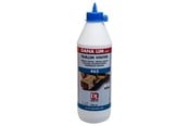Sealing, caulking, and adhesive - Dana Lim Houtlijm 465 750ml winter - 2109