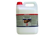 Sealing, caulking, and adhesive - Dana Lim Houtlijm D2 490 5kg wit binnen - 20371