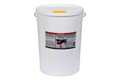 Sealing, caulking, and adhesive - Dana Lim Houtlijm D2 490 wit binnen m/spuns - 20391
