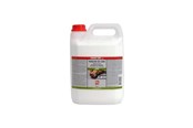Sealing, caulking, and adhesive - Dana Lim Houtlijm D3 430 5kg wit buiten - 21221