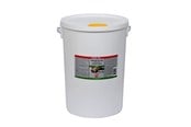 Sealing, caulking, and adhesive - Dana Lim Houtlijm D3 430 wit buiten m/spuns 20kg - 21241