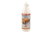 Sealing, caulking, and adhesive - Dana Lim Houtlijm PU 421 250ml licht - 53050
