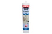 Sealing, caulking, and adhesive - Dana Lim 512 sanitairsilicone - 51238