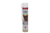 Sealing, caulking, and adhesive - Dana Lim Putschuim 597 PU 750ml m/sproeikop - 7616