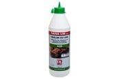 Sealing, caulking, and adhesive - Dana Lim Houtlijm 430 D3 0,75kg wit buiten - 2129