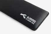 Toetsenbord - Glorious Gaming GSW-100 wrist rest - Polssteun - GSW-100