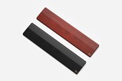 Toetsenbord - Glorious Gaming GV-100-BROWN wrist rest - Polssteun - GV-100-BROWN