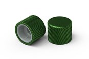 Toetsenbord - Glorious Gaming Rotary Knob - GLO-ACC-P75-RK-FG
