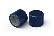 Toetsenbord - Glorious Gaming Rotary Knob - GLO-ACC-P75-RK-NB