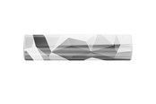 Toetsenbord - Xtrfy CHERRY XTRFY WR5 Compact Litus wrist rest - Polssteun - WR5-CPT-LITUS-WHITE