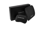 Gamer stoel - noblechairs NBL-SP-PST-008 office & computer chair accessory - NBL-SP-PST-008