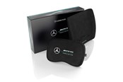 Gamer stoel - noblechairs Mercedes-AMG Petronas F1 Team - NBL-SP-PST-012