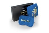 Gamer stoel - noblechairs Fallout Vault-Tec - NBL-SP-PST-014