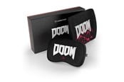 Gamer stoel - noblechairs DOOM Edition - NBL-SP-PST-015