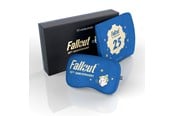 Gamer stoel - noblechairs Fallout 25th Anniversary Edition - NBL-SP-PST-019