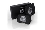 Gamer stoel - noblechairs Brotherhood of Steel - NBL-SP-PST-020