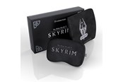 Gamer stoel - noblechairs Skyrim - NBL-SP-PST-018