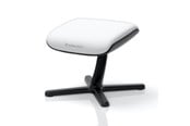 Gamer stoel - noblechairs NBL-FR-PU-WED foot rest - NBL-FR-PU-WED