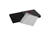 CPU koeler - Thermal Grizzly TG-KS-75-72 computer cooling system part/accessory - TG-KS-75-72
