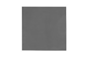 CPU koeler - Thermal Grizzly Minus Pad extreme 2 - TG-MP-E2-100-100-05