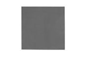 CPU koeler - Thermal Grizzly Minus Pad extreme 2 - TG-MP-E2-100-100-20