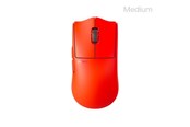 Muis - Pulsar [Pro Series] CARPE-X (Carp Orange) - Gaming muis - Optisch - 5 knoppen - Oranje - PCRPX21