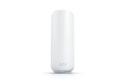 Router - Netgear Orbi 370 - RBE370-100EUS