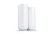 Router - Netgear Orbi 370 - RBE372-100EUS