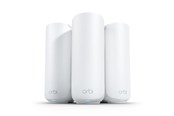 Router - Netgear Orbi 370 - RBE373-100EUS