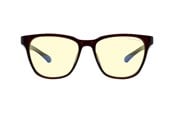 Game bril - Gunnar Optiks Berkeley computer glasses - BER-10301