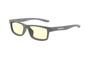 Game bril - Gunnar Cruz Kids Natural-Focus - CRU-10001