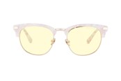 Game bril - Gunnar Optiks DON-08201 computer glasses - DON-08201