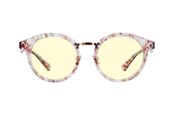 Game bril - Gunnar Optiks FLW-08001 computer glasses - FLW-08001