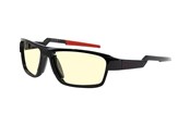 Game bril - Gunnar LIGHTNING BOLT 360 GUNNAR - LI3-00101