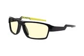 Game bril - Gunnar LIGHTNING BOLT 360 ESL - LI3-00102