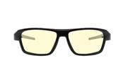 Game bril - Gunnar Optiks Lightning Bolt 360 computer glasses - LI3-00103