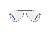 Game bril - Gunnar Optiks Maverick computer glasses - MAV-05009