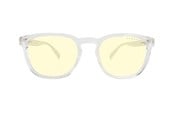 Game bril - Gunnar Optiks Oakland computer glasses - OAK-07601
