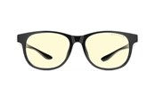 Game bril - Gunnar Optiks Rush Kids Large computer glasses - RUS-11201